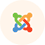 Joomla Hosting